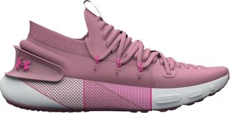 Under Armour W Phnt 3 Trainers Womens Runners Pink 5.5 (39)