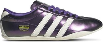 adidas Womens Originals Tokyo - Shoes Supplier Colour/Core White Size 05.0