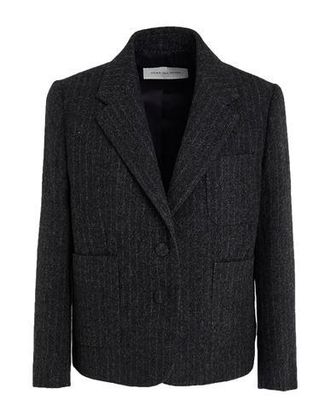 Dries Van Noten ANZ&Uuml;GE und CO-ORDS - Blazers auf YOOX.COM