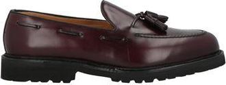 Berwick 1707 SCHUHE - Mokassins auf YOOX.COM