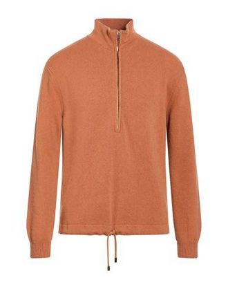 Daniele Fiesoli KNITWEAR - Jumpers on YOOX.COM