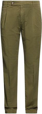 Berwich PARTES DE ABAJO - Pantalones en YOOX.COM