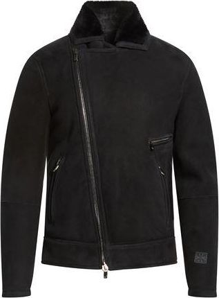 Jacob Cohen ROPA DE ABRIGO - Chaquetas y cazadoras en YOOX.COM