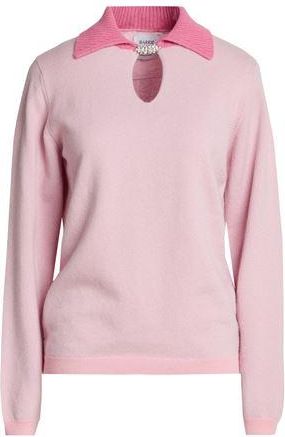 Barrie PRENDAS DE PUNTO - Pullover en YOOX.COM