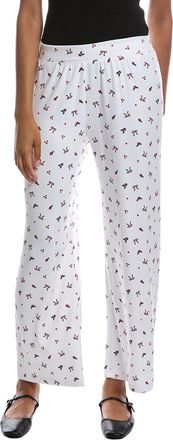 Z Supply Z Supply Luxe Holly Pant