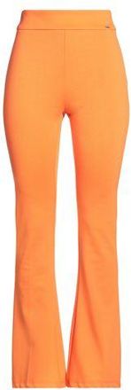 Fracomina COLLECTION