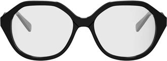 Celine Mujer, Accesorios, Negro, Talla: ONE Size