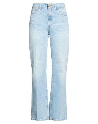Seafarer BOTTOMWEAR - Jeans on YOOX.COM