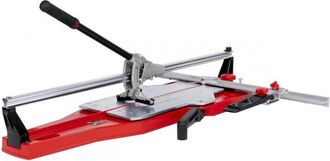 Rubi 14908 Tq-75 Cortadora Manual - Ref: 14908