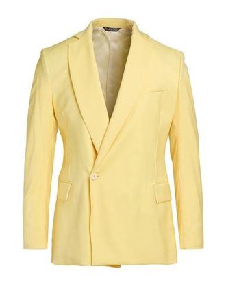 Costumein ANZ&Uuml;GE und CO-ORDS - Blazers auf YOOX.COM