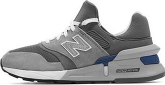 New Balance 997S Marblehead MS997HGC
