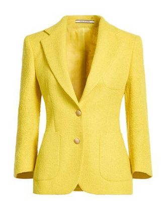 Tagliatore ANZÜGE und CO-ORDS - Blazers auf YOOX.COM