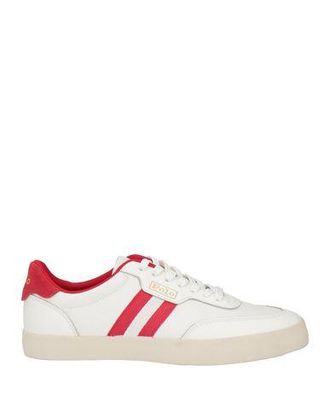 Ralph Lauren CALZATURE - Sneakers su YOOX.COM