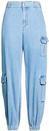 Replay BOTTOMWEAR - Pantaloni jeans su YOOX.COM