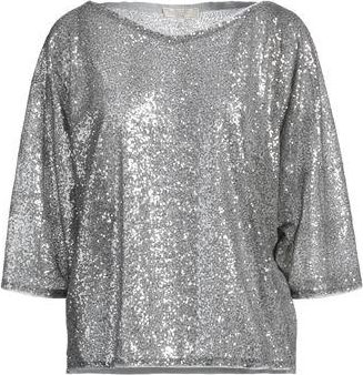 Antonelli CAMISETAS Y TOPS - Tops en YOOX.COM