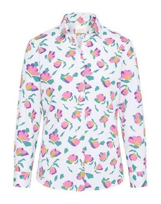 Xacus TOPWEAR - Shirts sur YOOX.COM
