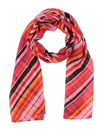 Liu Jo ACCESSORIES - Scarves on YOOX.COM