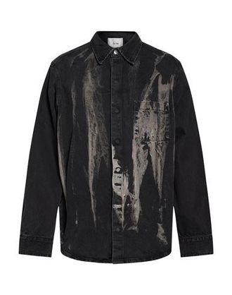 Arte ROPA DE ABRIGO - Chaquetas y cazadoras en YOOX.COM