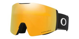 Oakley OO7099 FALL LINE L 709973 Mens Sunglasses Size Large