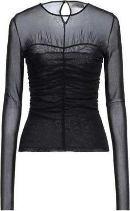 Meimeij TOPS - Tops auf YOOX.COM