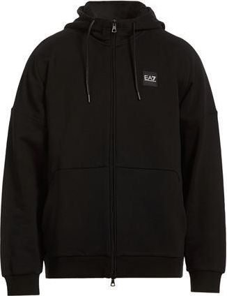 Emporio Armani TOPWEAR - Sweatshirts sur YOOX.COM