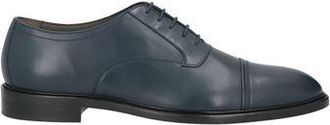 Sergio Rossi CALZATURE - Stringate su YOOX.COM