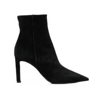 Jimmy Choo London Mujer, Zapatos, Negro, Talla: 39 EU