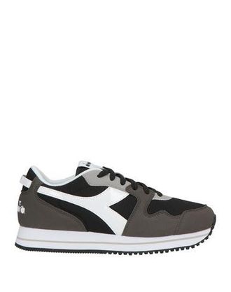 Diadora FOOTWEAR - Trainers on YOOX.COM