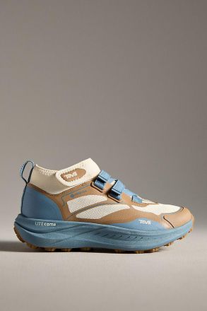 Teva Trailwinder Mid GORE-TEX Hiking Sneakers