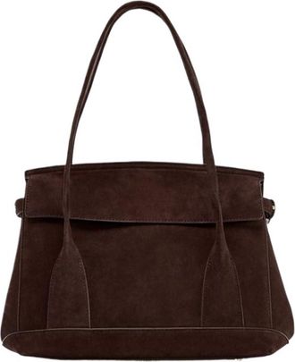 Generic Compatible For Ladies handbag, Handbag with Double Top Handles