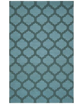 Surya Frontier Wool Rug