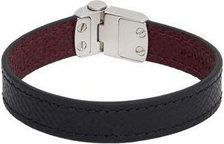 Dunhill JEWELLERY and WATCHES - Bracelets on YOOX.COM