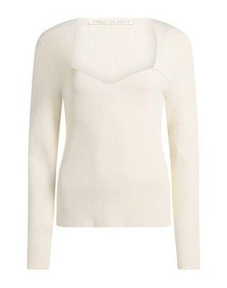 Veronica Beard TOPWEAR - Tops on YOOX.COM