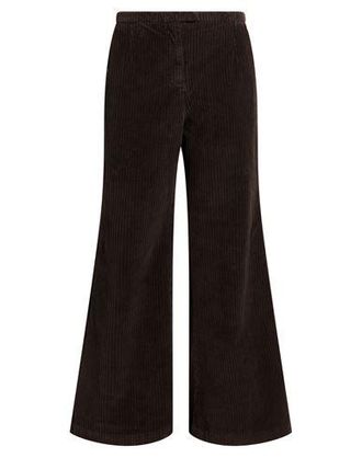 Maliparmi BOTTOMWEAR - Pantaloni su YOOX.COM