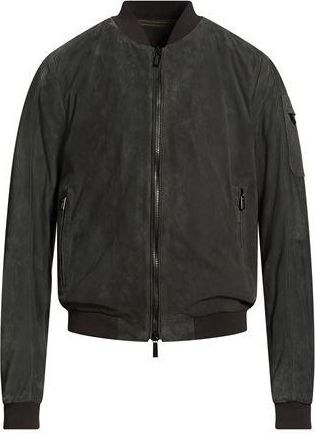 Moorer JACKEN & MÄNTEL - Jacken und Anoraks auf YOOX.COM