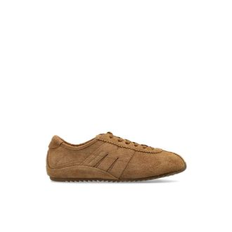 Marc Jacobs Schoenen, Dames, Bruin, 37 EU, Su&egrave;de, The 400 Bleecker
