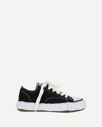 Miharayasuhiro Sneakers Peterson 23 Unisex 36