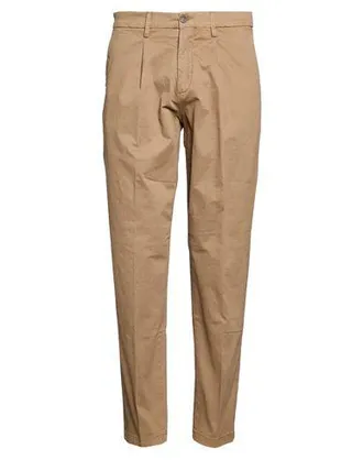 Bomboogie BOTTOMWEAR - Pantaloni su YOOX.COM