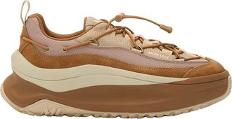 Moon Boot Mb Moon247 Xla