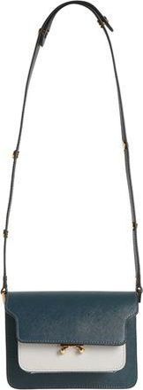 Marni TASCHEN - Schultertaschen auf YOOX.COM