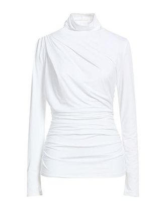 Aniye By TOPWEAR - T-shirts sur YOOX.COM