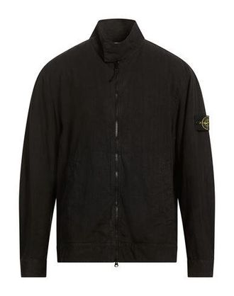 Stone Island CAPISPALLA - Giacche & Giubbotti su YOOX.COM