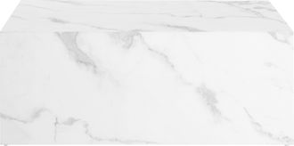 Salesfever Couchtisch