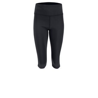 Freddy Leggings sportivi Superfit corsaro in tessuto traspirante