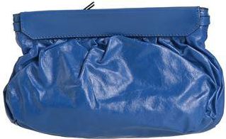 Isabel Marant BAGS - Handbags on YOOX.COM