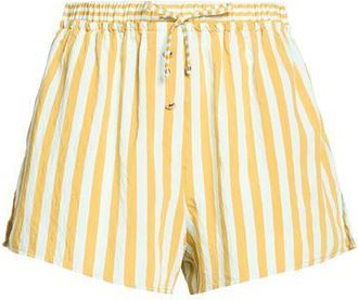 Sessun BOTTOMWEAR - Shorts & Bermuda Shorts sur YOOX.COM