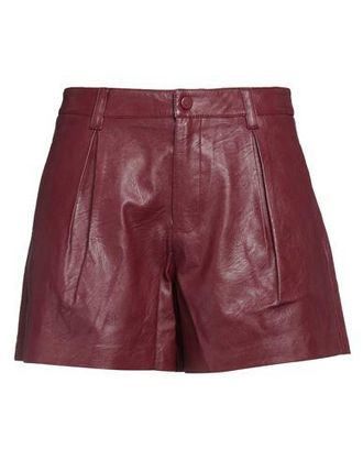 Twin-Set HOSEN & RÖCKE - Shorts & Bermudashorts auf YOOX.COM