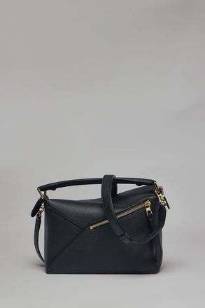 Loewe Puzzle Edge Small Bag