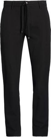 Jacob Cohen BOTTOMWEAR - Pantaloni su YOOX.COM