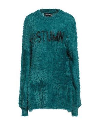 Kostumn°1 Genyal! MAGLIERIA - Pullover su YOOX.COM